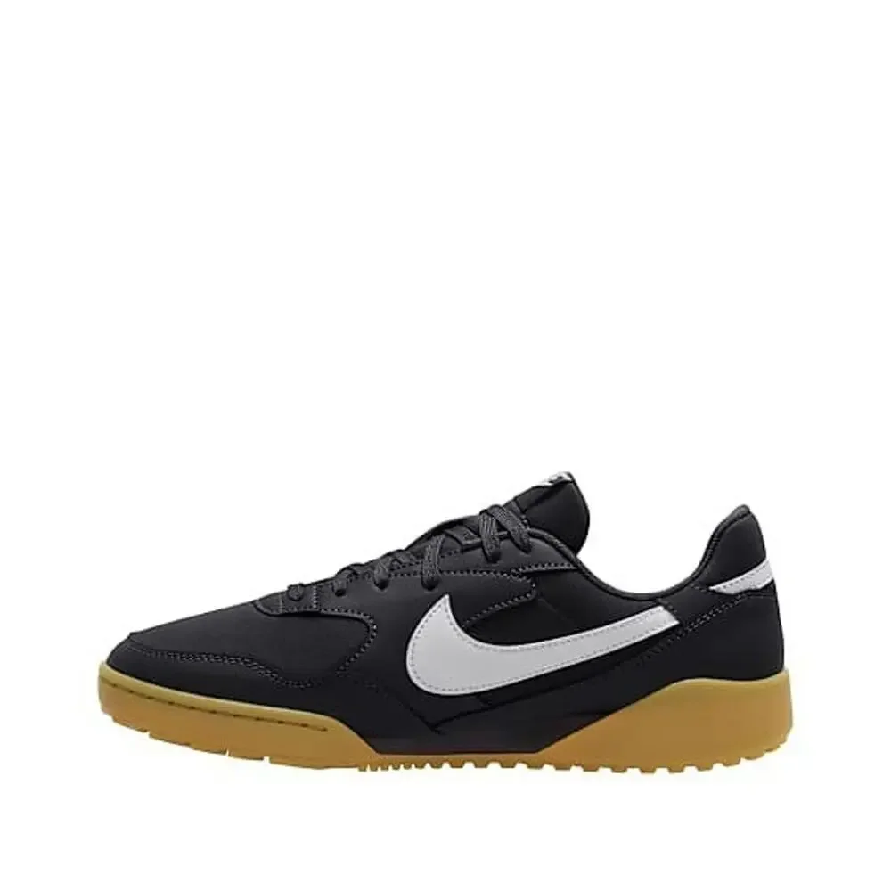 Nike description unleash